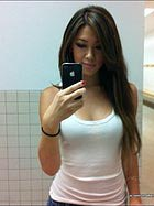 amateur-asians