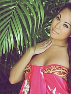 babi-syn-hawaiian-dancer