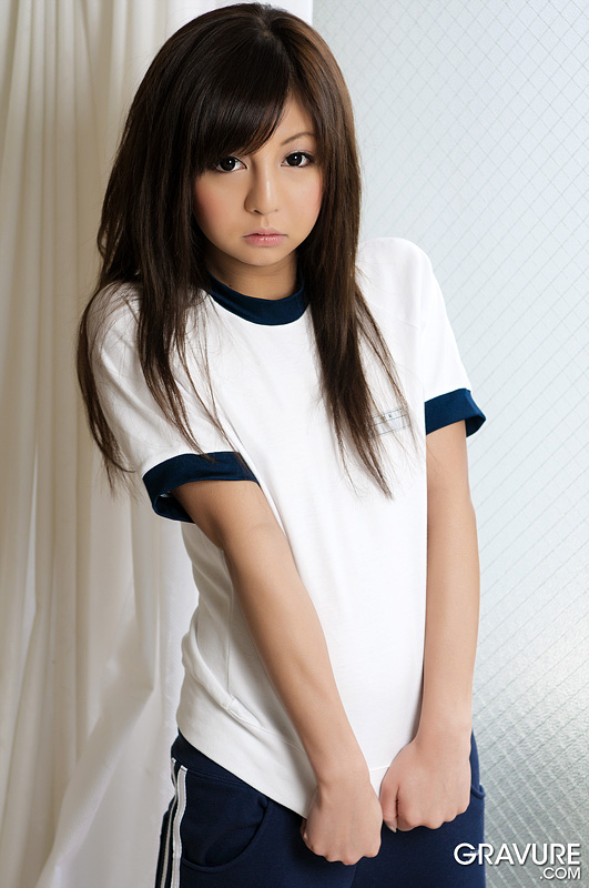 hikaru-aoyama-naked