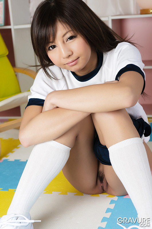 hikaru-aoyama-naked