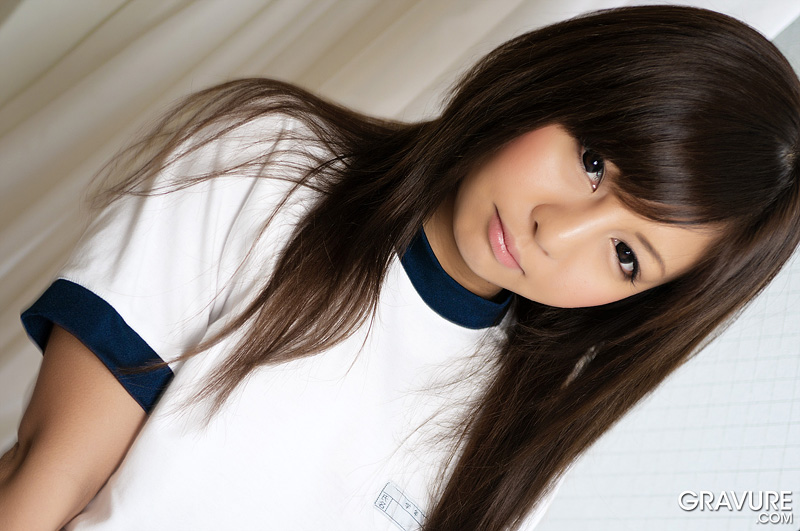 hikaru-aoyama-naked