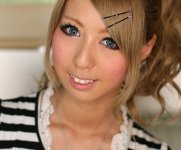 FellatioJapan-OguriMiku-059-01