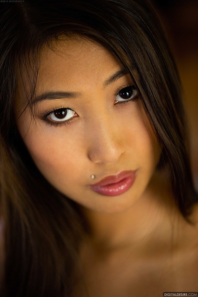 sharon-lee-naked
