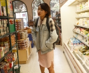 single_001-8200146598429.jpg