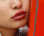 single_021-0000158138531.jpg